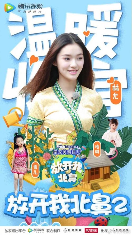 怎么购买美国水电费账单